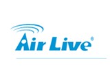 part_airlive