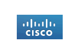 part_cisco