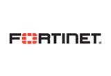 part_fortinet