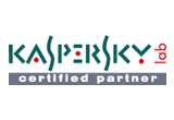 part_kaspersky