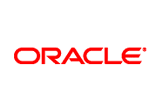 part_oracle